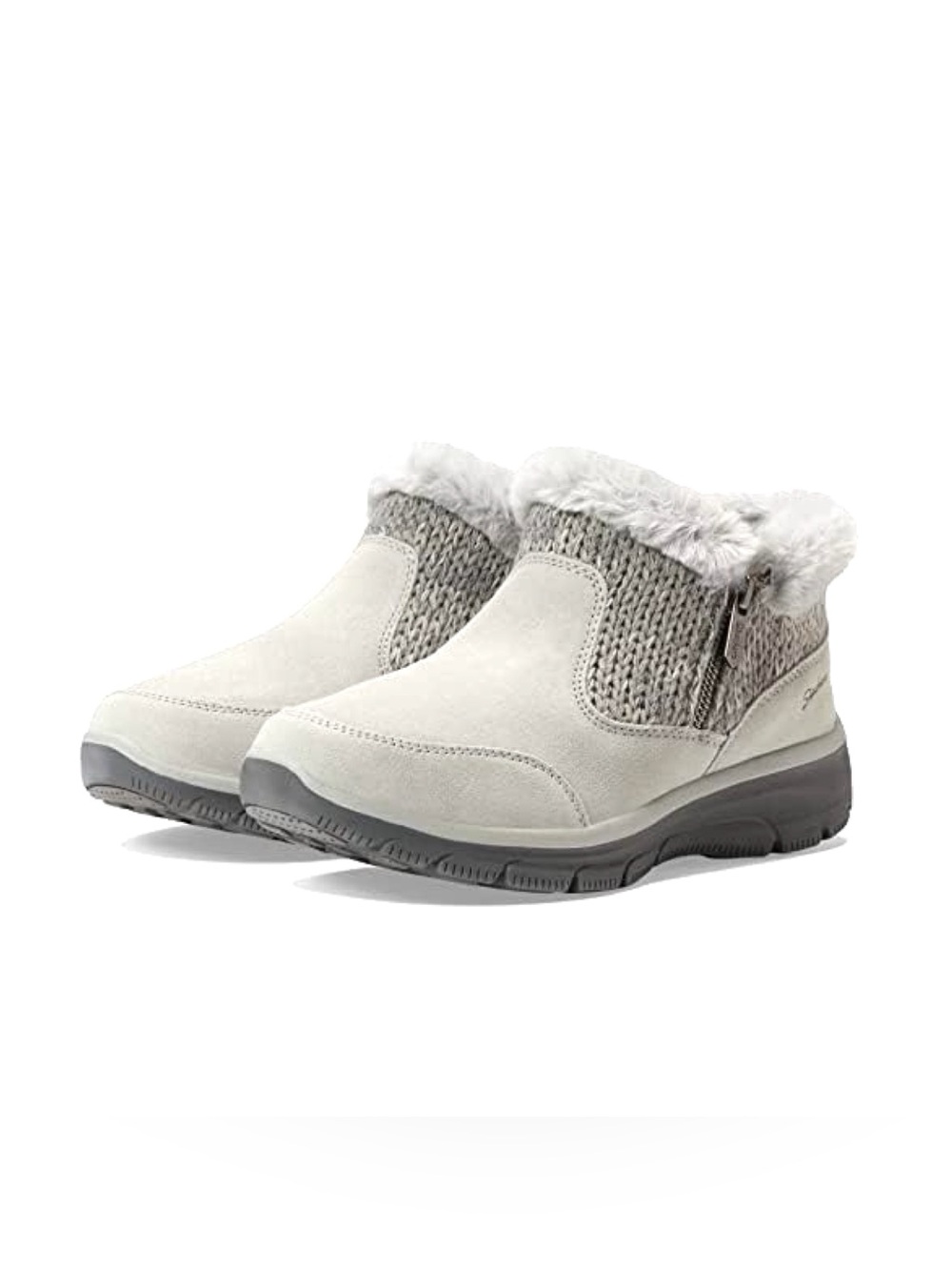Skechers Easy Going Bootie